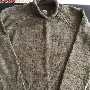 L.L. Bean | Sweaters | Llbean Womens 